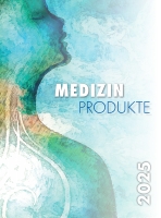 titel_katalog